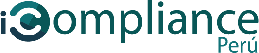 Icompliance