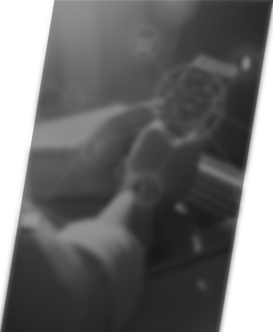 Icompliance